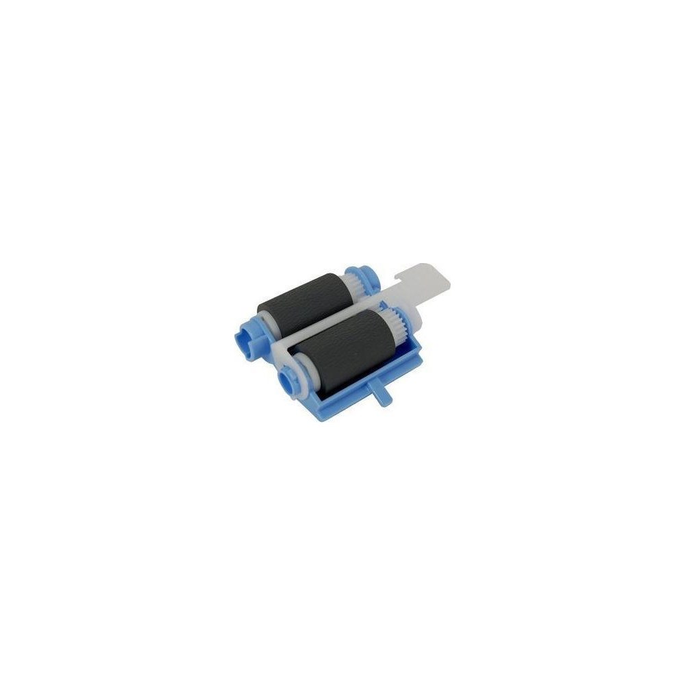 HP HP - optional pick roll assembly