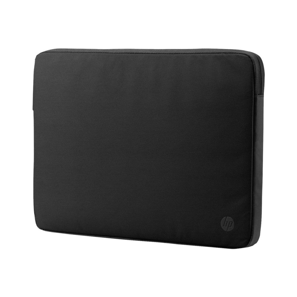 HP HP Spectrum Sleeve - fodral för bärbar dator