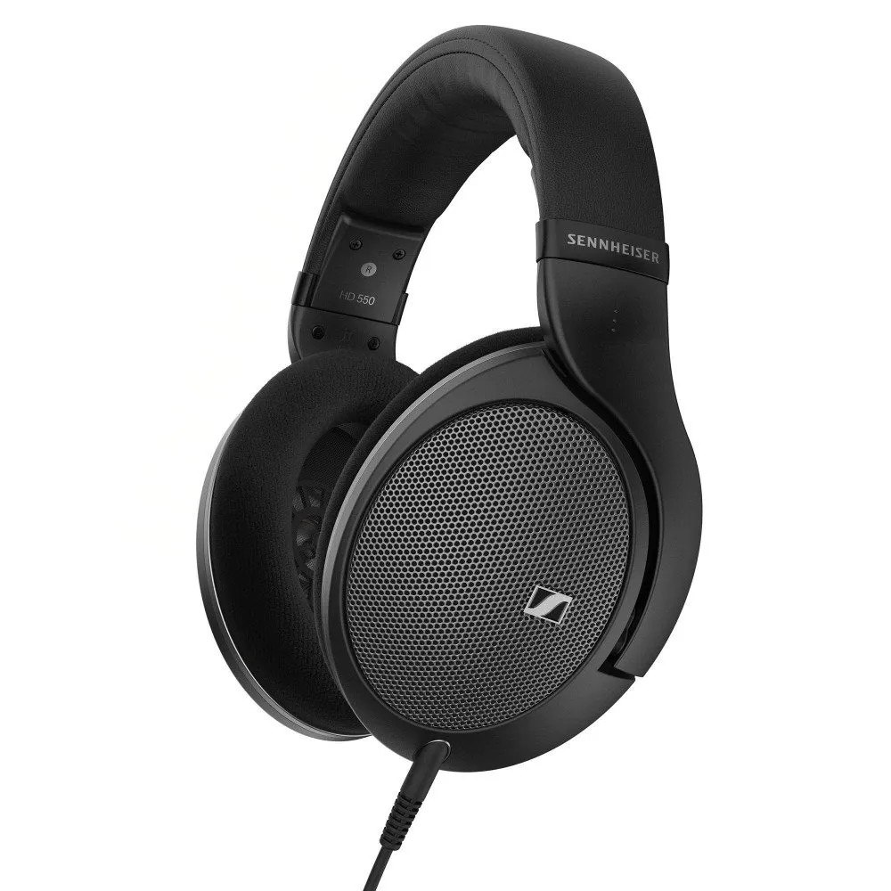 SENNHEISER Sennheiser EW-D SKM-S (T1/7)