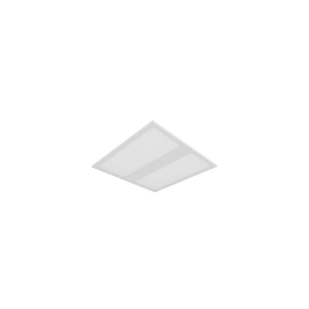 LEDVANCE LEDVANCE Panel Protect multi lumen 5040lm 600X600mm 36W 840...