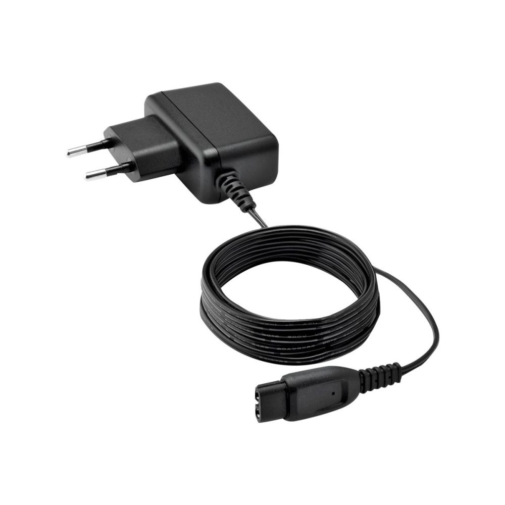 Kärcher Kärcher strömadapter