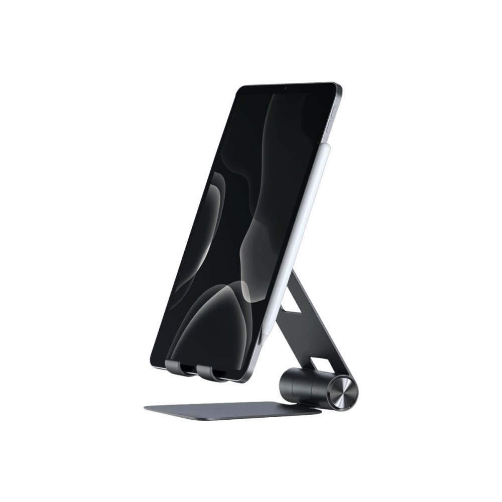 Satechi Satechi R1