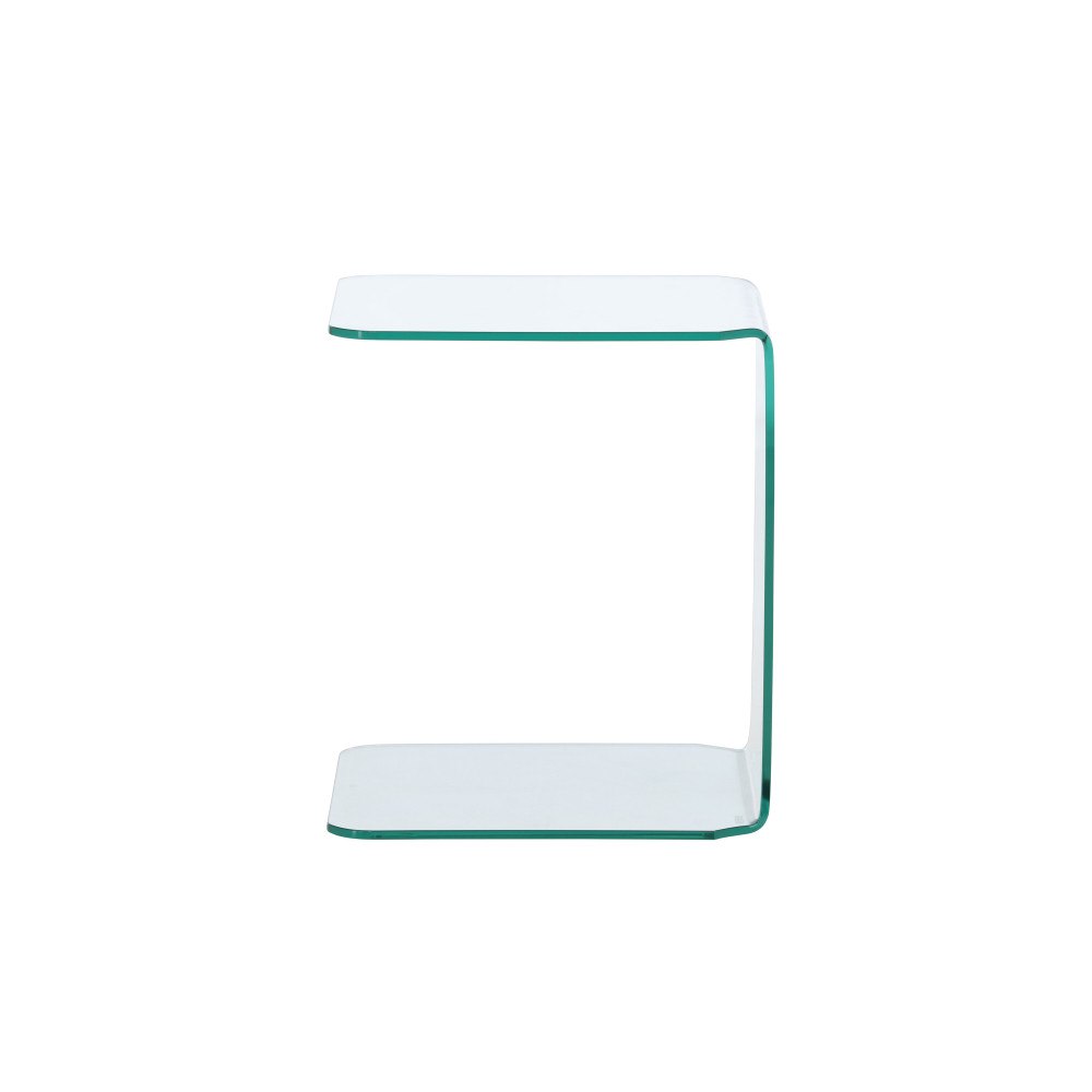 Venture Home Telemark sidobord
