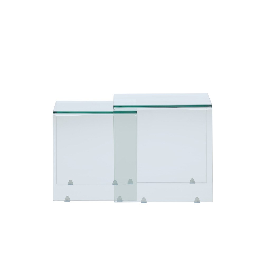 Venture Home Telemark sidobord