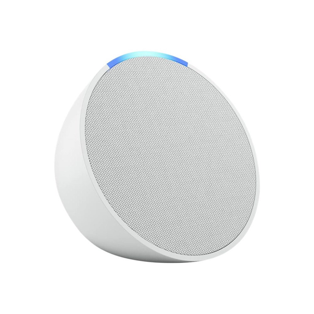 Amazon Amazon Echo Pop - smarthögtalare