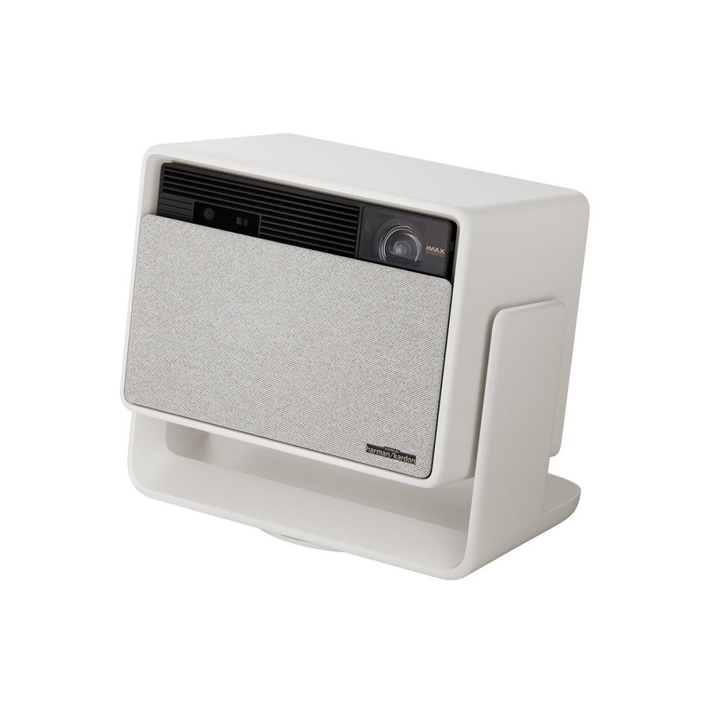 XGIMI XGIMI XM13Q, DLP, UHD 4K (3840x2160), 16:9, 1016