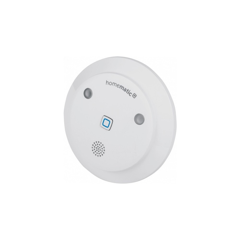 HomeMatic Homematic IP HmIP-ASIR-2 - larmljus/siren