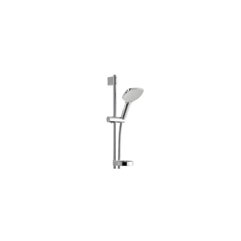 FM MATTSON MORA GROUP DANMARK APS Damixa duschset furu plus