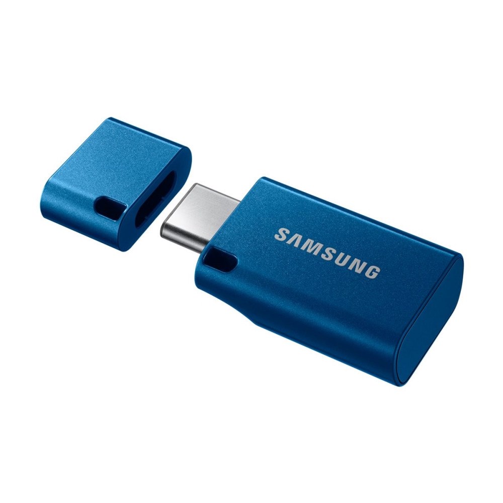 SAMSUNG Samsung MUF-64DA - USB flash-enhet - 64 GB