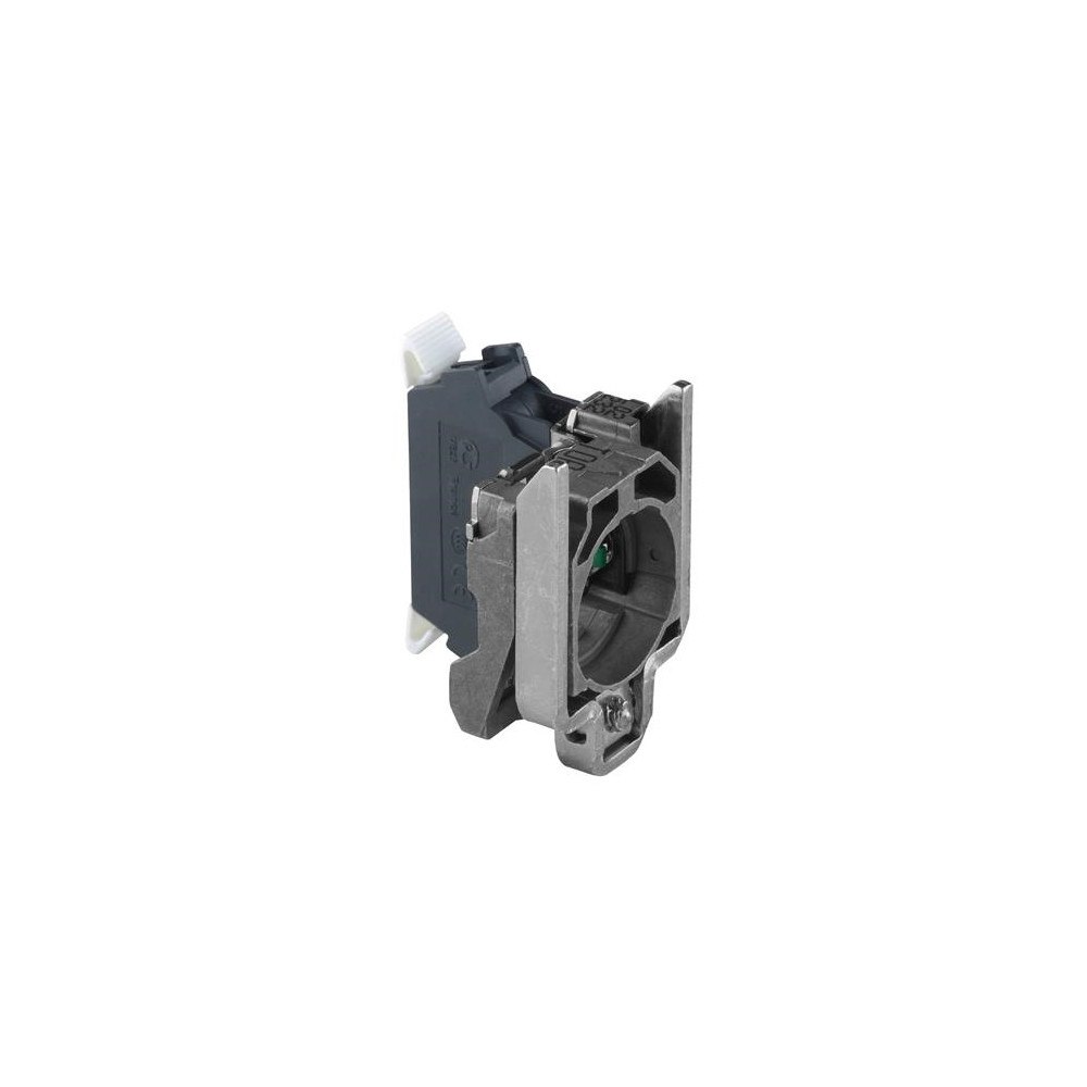 SCHNEIDER ELECTRIC Schneider Electric ZB4, Kontaktor, IP20, 53 g, 52 g, 34 mm,...