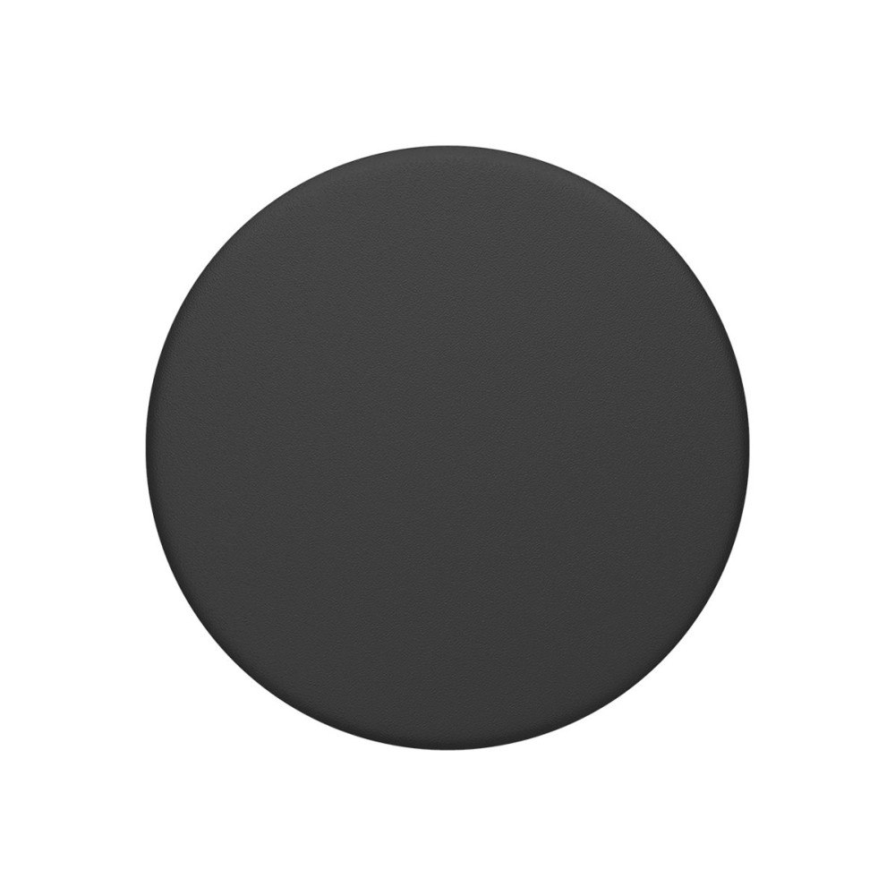 POPSOCKETS PopSockets Swappable PopGrip - flerfunktionshållare för mobiltelefon