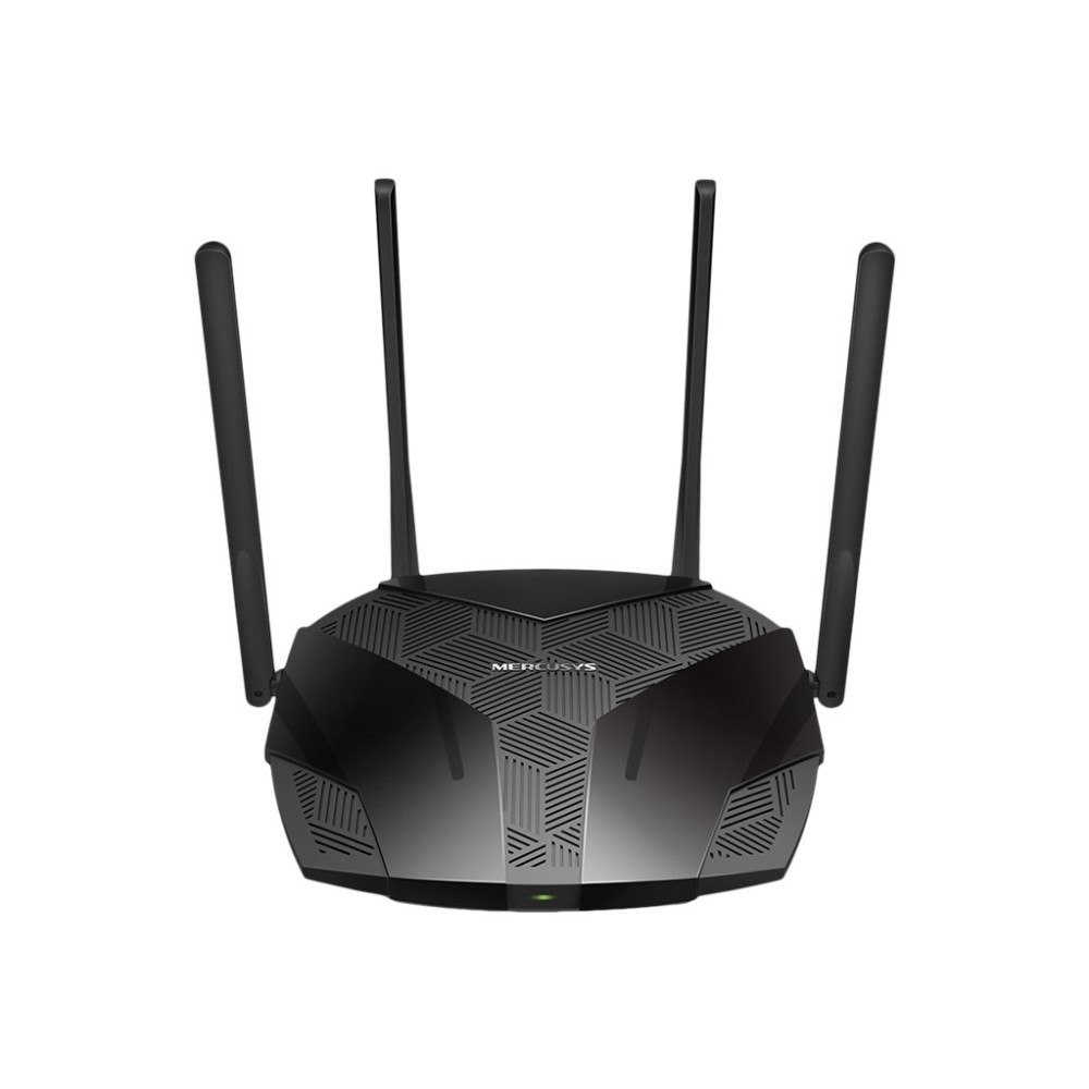 Mercusys Mercusys MR80X V2