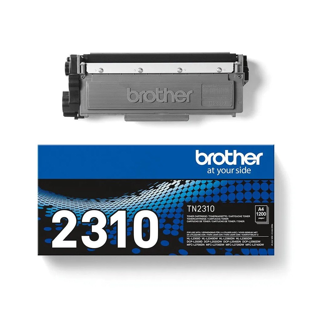 Brother Brother TN2310
