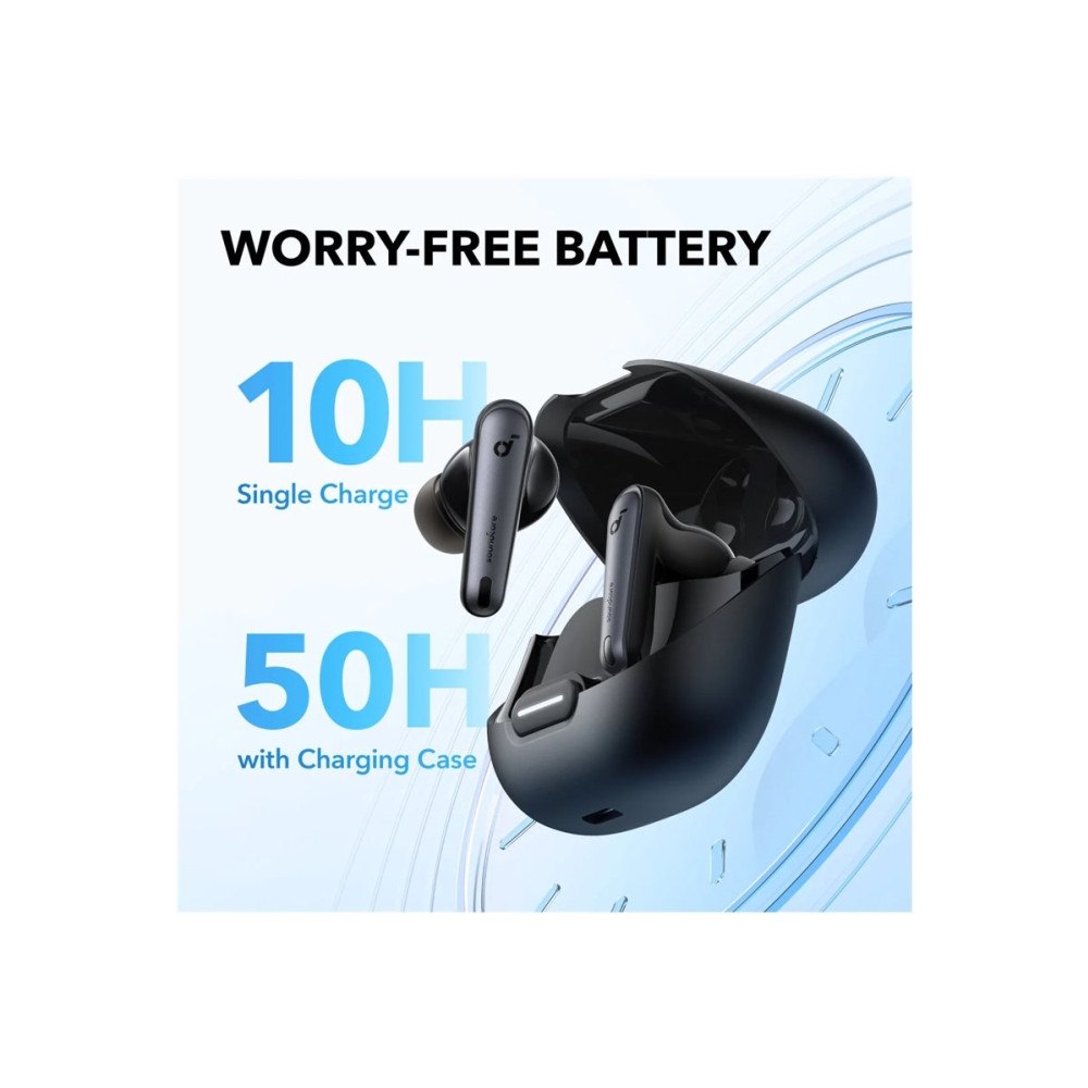 ANKER Soundcore Liberty 4 NC