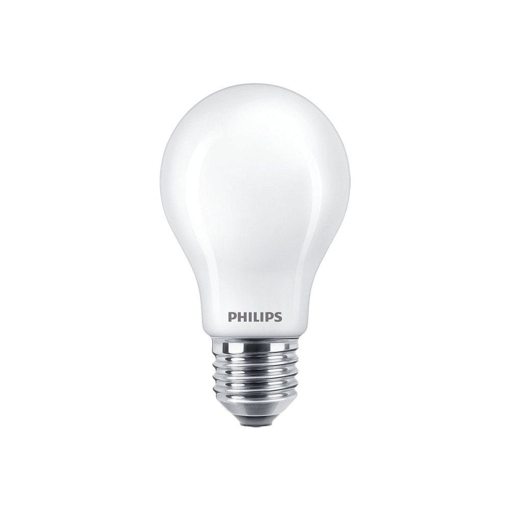 Philips Philips