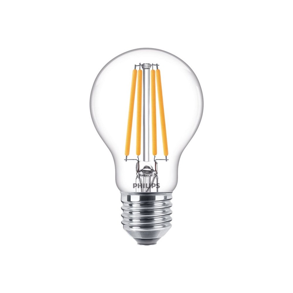 Philips Philips