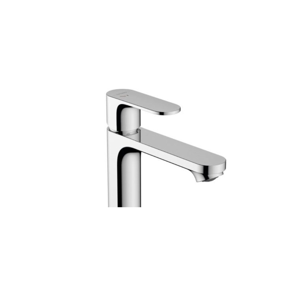 HANSGROHE HG Rebris S 1-grebs