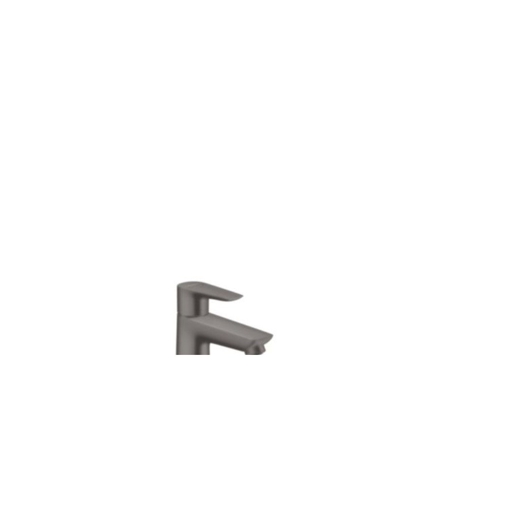 HANSGROHE HG Talis E 110 HV-armatur