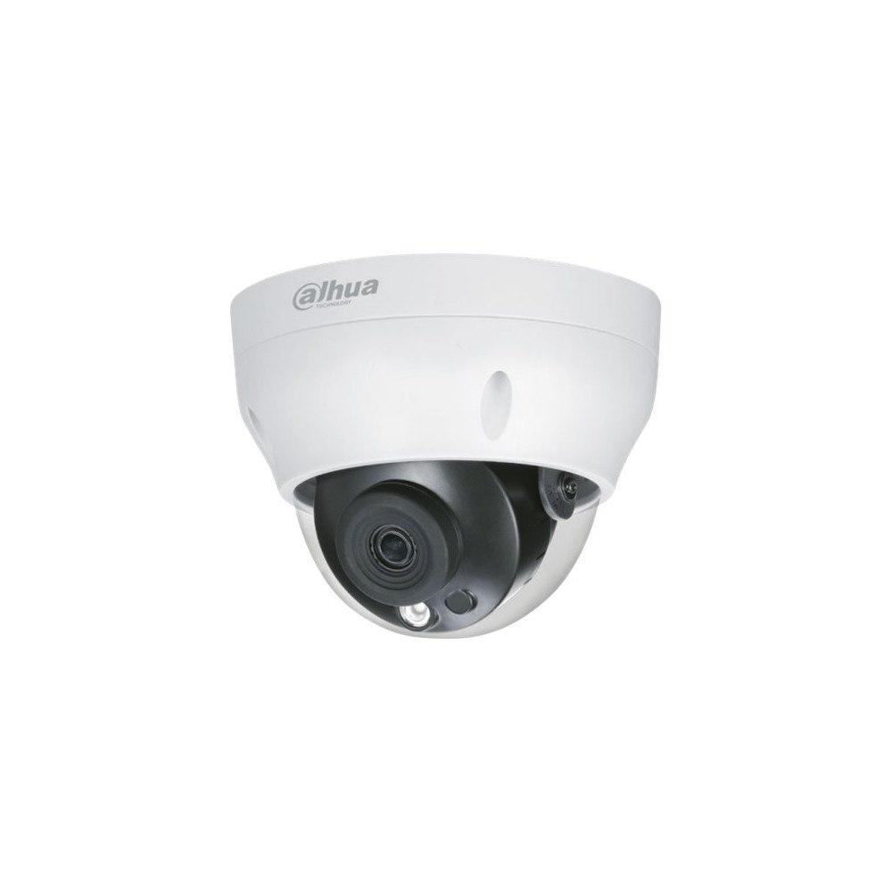 DAHUA Dahua Cooper Series IPC-CD1C20-0360B