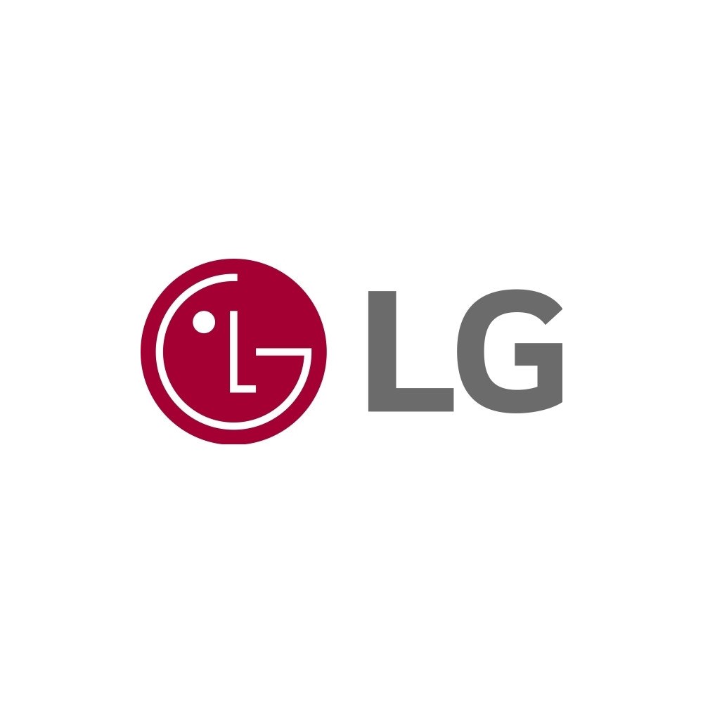 LG Electronics LG 27BA54QB-B, 68,6 cm (27"), 2560 x 1440 pixlar, Quad HD, L...