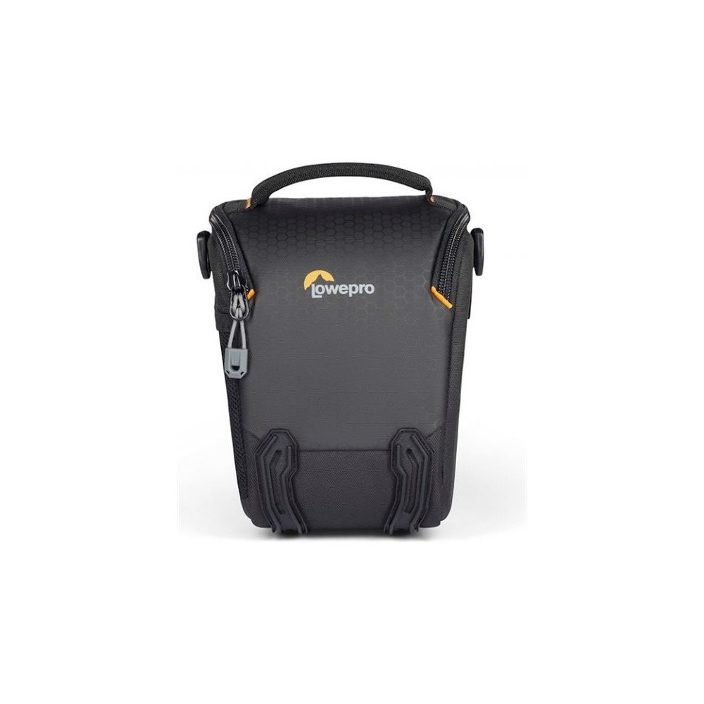 LOWEPRO Lowepro Adventura TLZ 30 III - bärväska för spegellösa kameror med objektiv