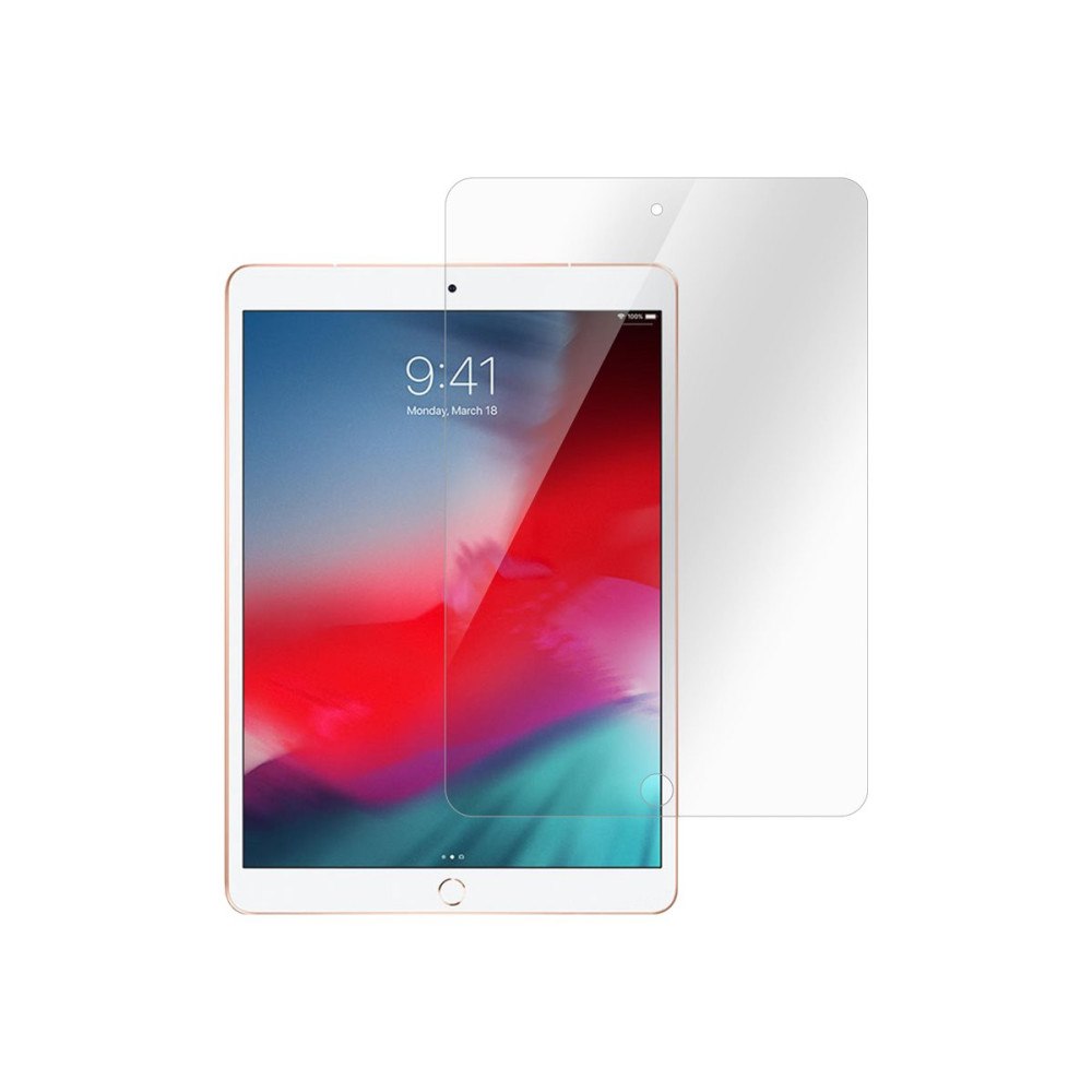 eStuff eSTUFF Titan Shield - skärmskydd för surfplatta