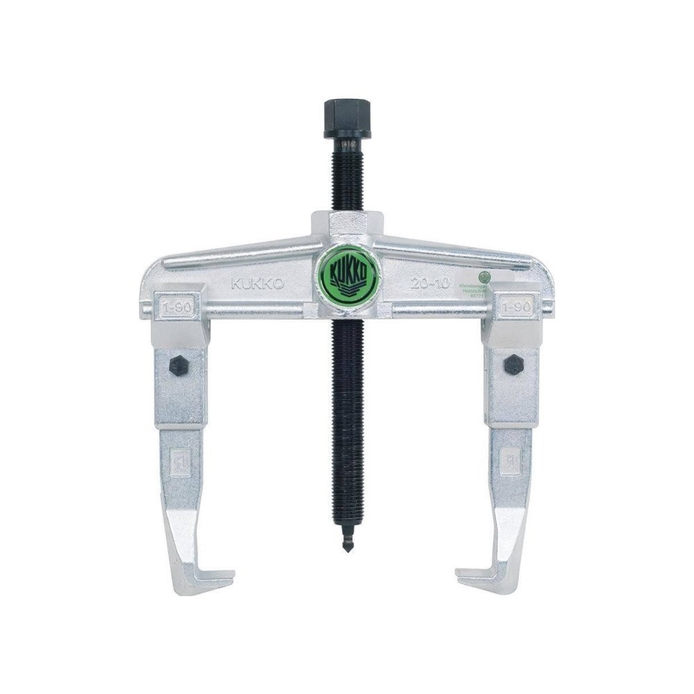 Kukko Mic o Mic Mic-o-Mic WESOLY KONSTR-SMALL CAR HOLOWN.