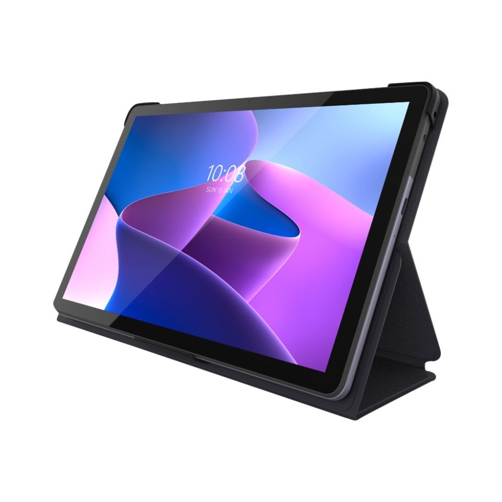 Lenovo Lenovo - vikbart fodral för surfplatta