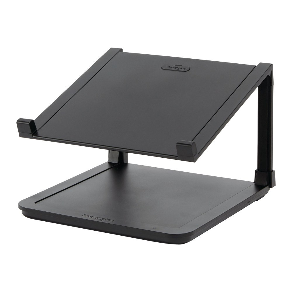 Kensington Computer Products Group Kensington SmartFit Laptop Riser - ställ för bärbar dator