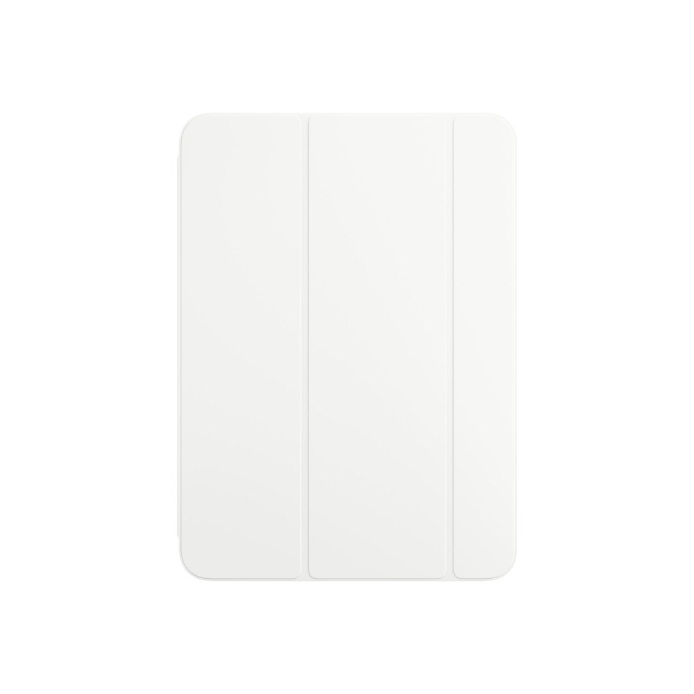 Apple Apple Smart - vikbart fodral för surfplatta