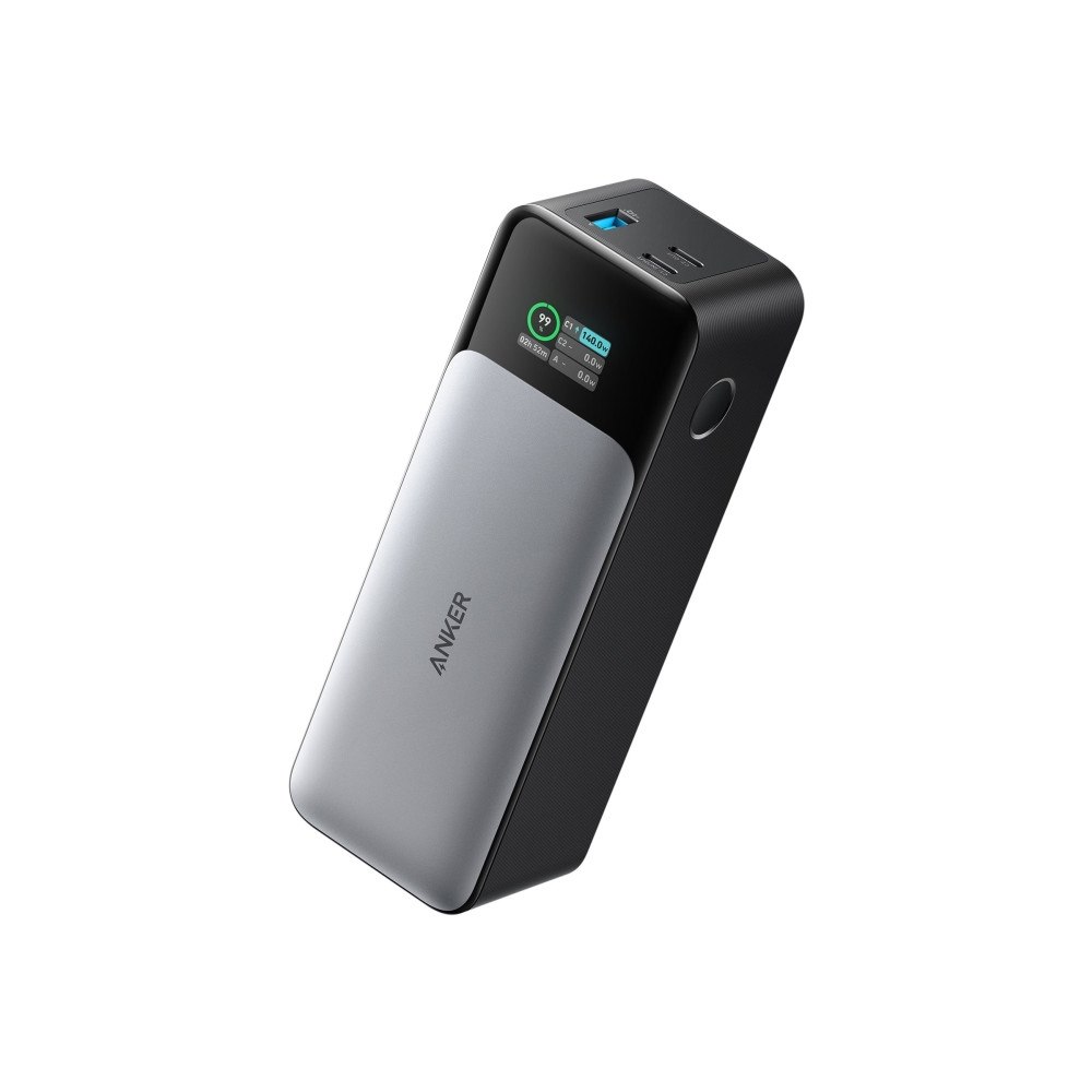 ANKER Anker 737
