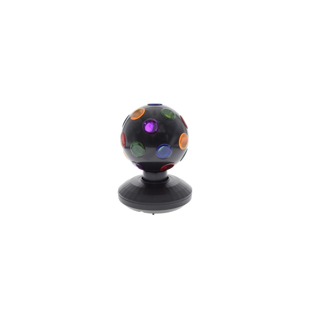 Music Music Discokula 10 cm