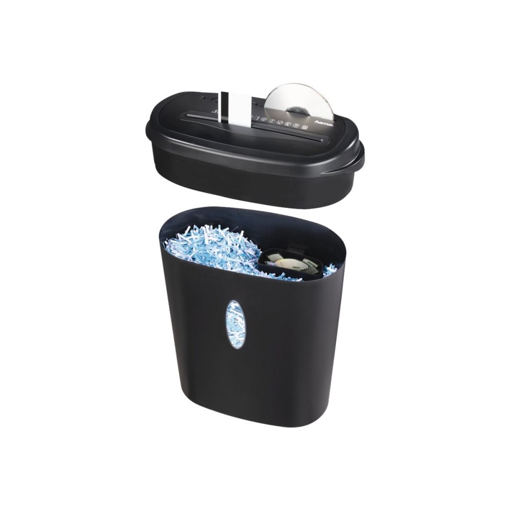 Hama Hama Home X12CD