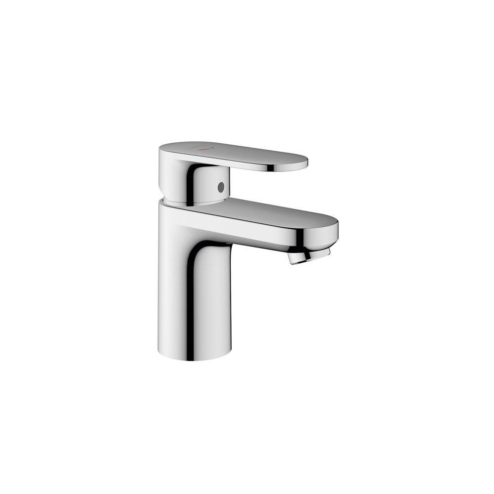 HANSGROHE hansGrohe Vernis Blend 1-grebs håndvaskarmatur 70 CoolStart...