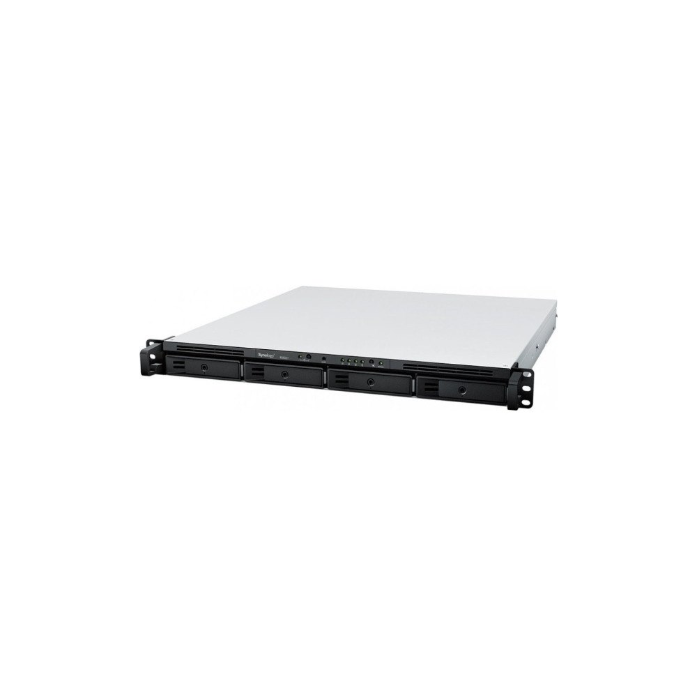 Synology Synology RackStation RS822+