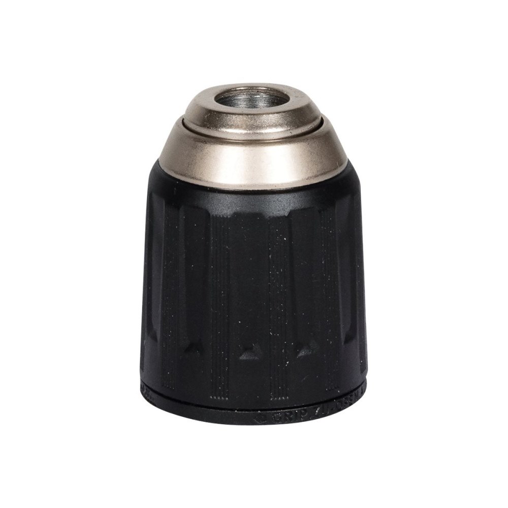 Makita Makita nyckellös chuck