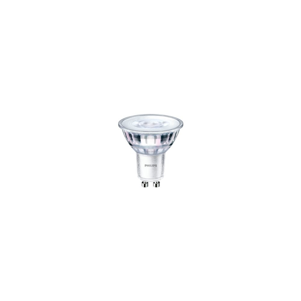 Philips Philips CorePro LEDspot, 3,1 W, 25 W, GU10, 215 LM, 15000 h,...
