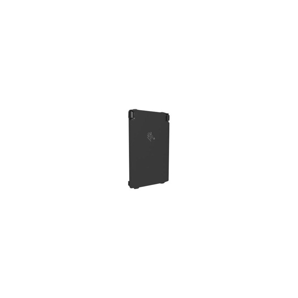 Zebra Technologies Zebra PowerPrecision - batteri för handdator - Li-Ion - 3100 mAh
