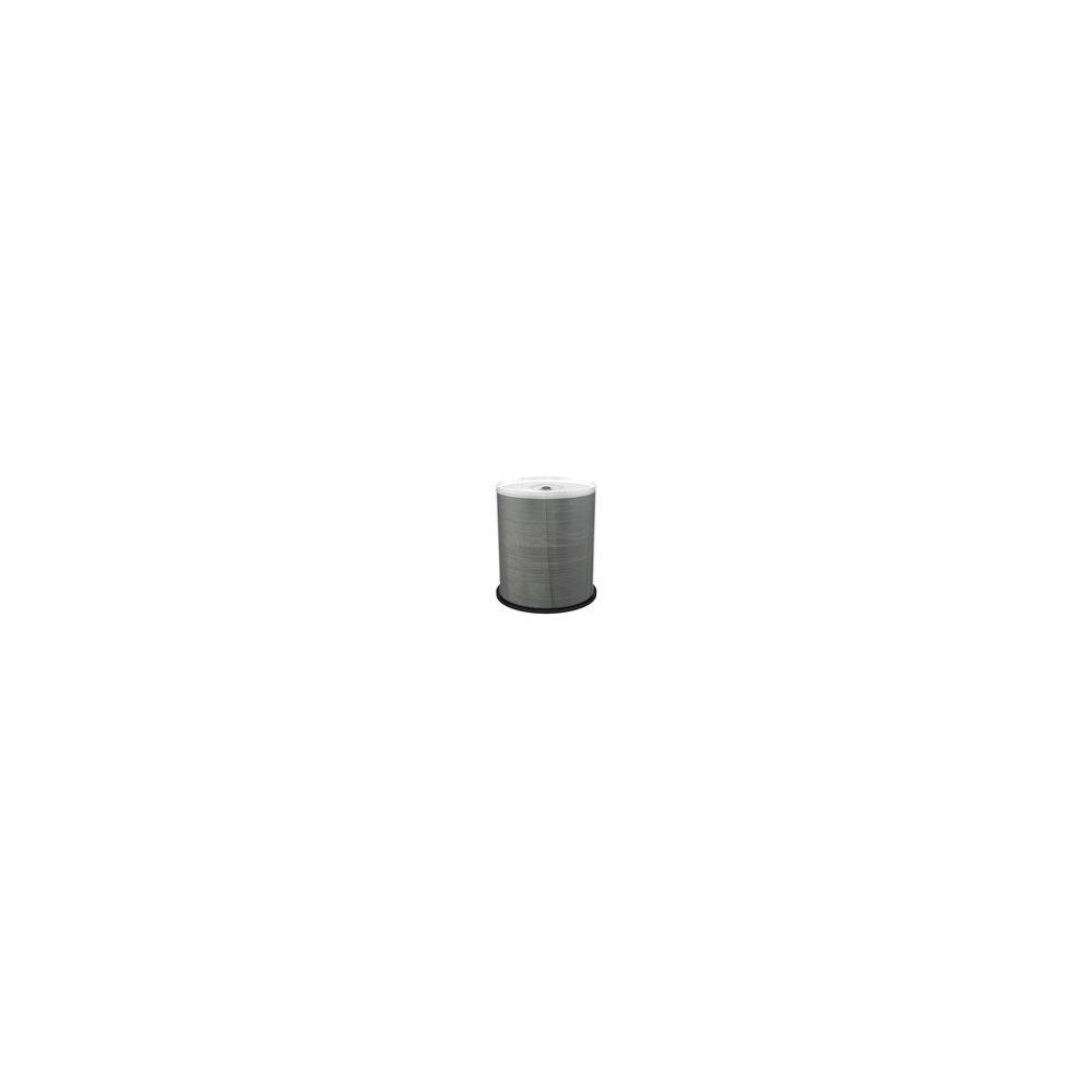 MediaRange MediaRange - CD-R x 100 - 700 MB - lagringsmedier