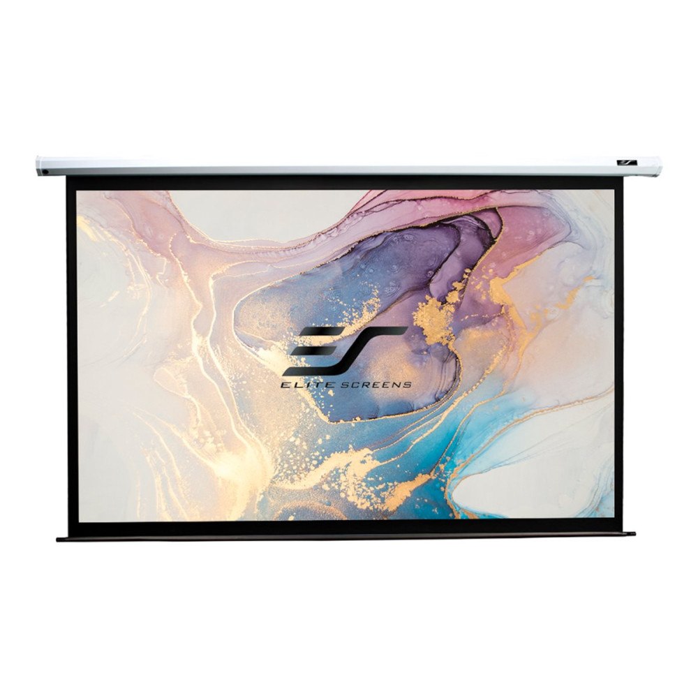 Elite Screens Elite Spectrum Series Electric100XH - projektorduk - 100" (254 cm)