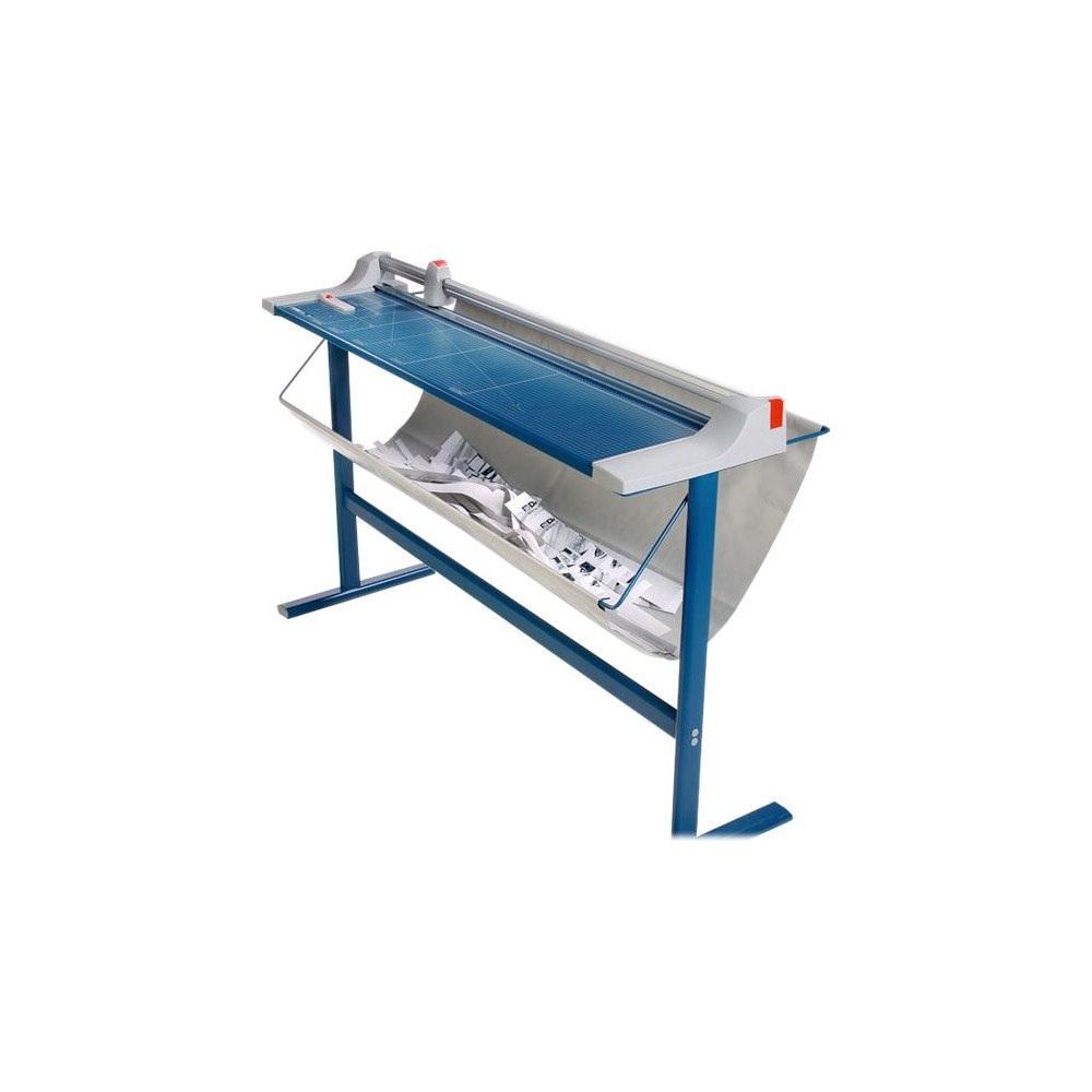 DAHLE Dahle 446 - beskärningsenhet