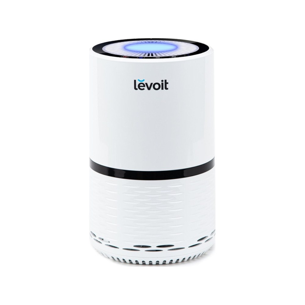 Levoit Levoit luftrenare LV-H132
