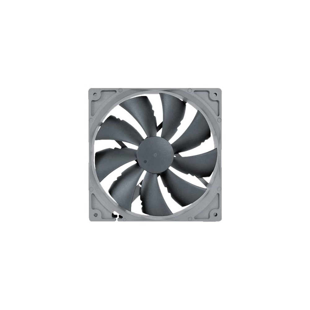 NOCTUA Noctua Redux NF-P14s - lådfläkt