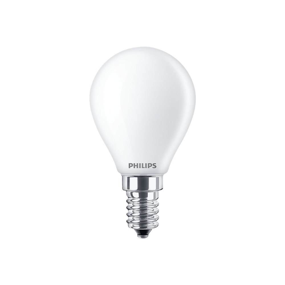 Philips Philips LEDs Candles & Luster