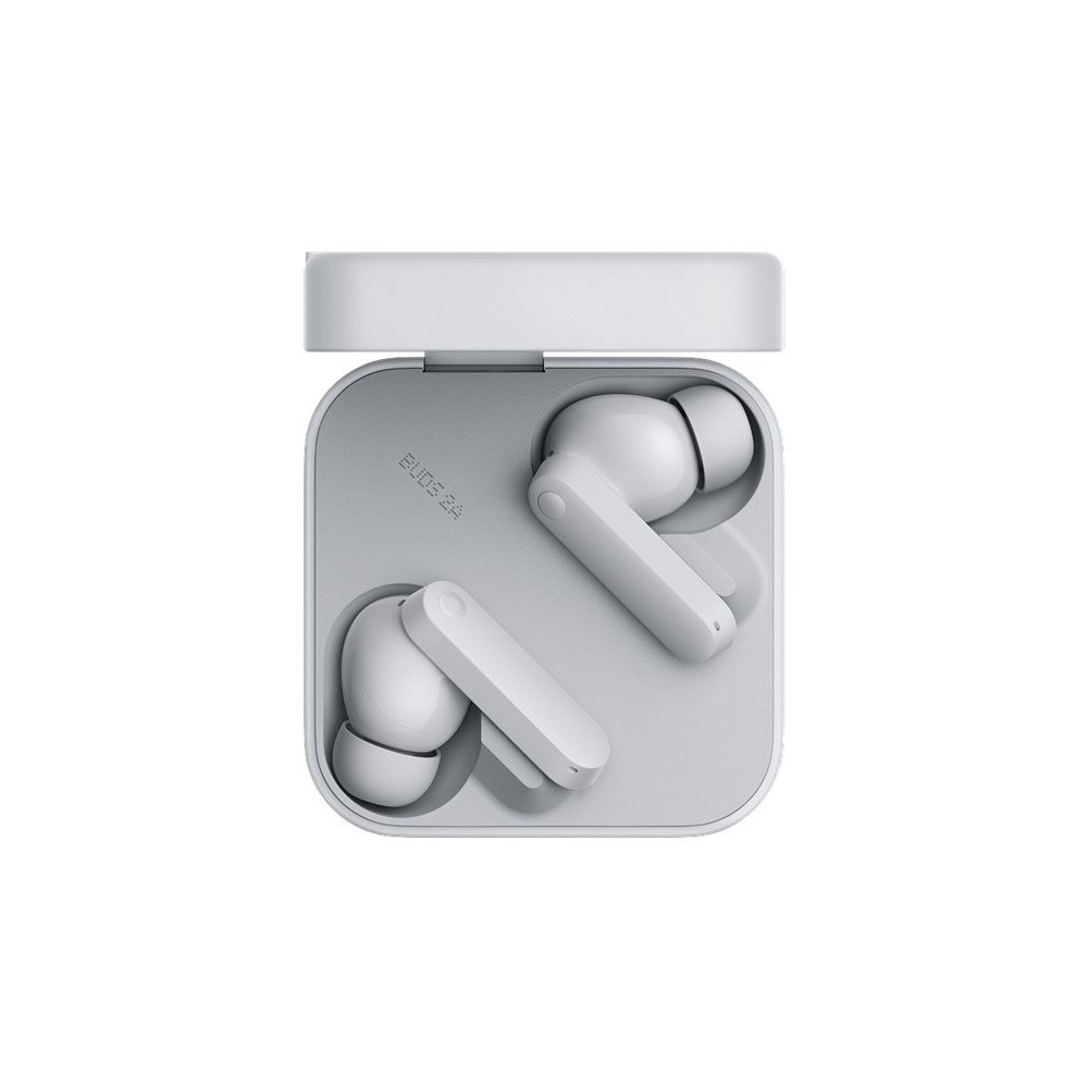Nothing CMF Buds 2a - True wireless-hörlurar med mikrofon