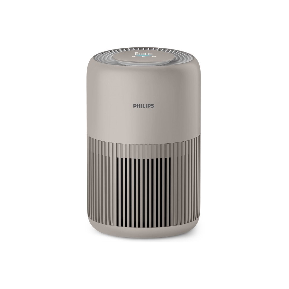 Philips Philips PureProtect Mini 900 Series AC0921