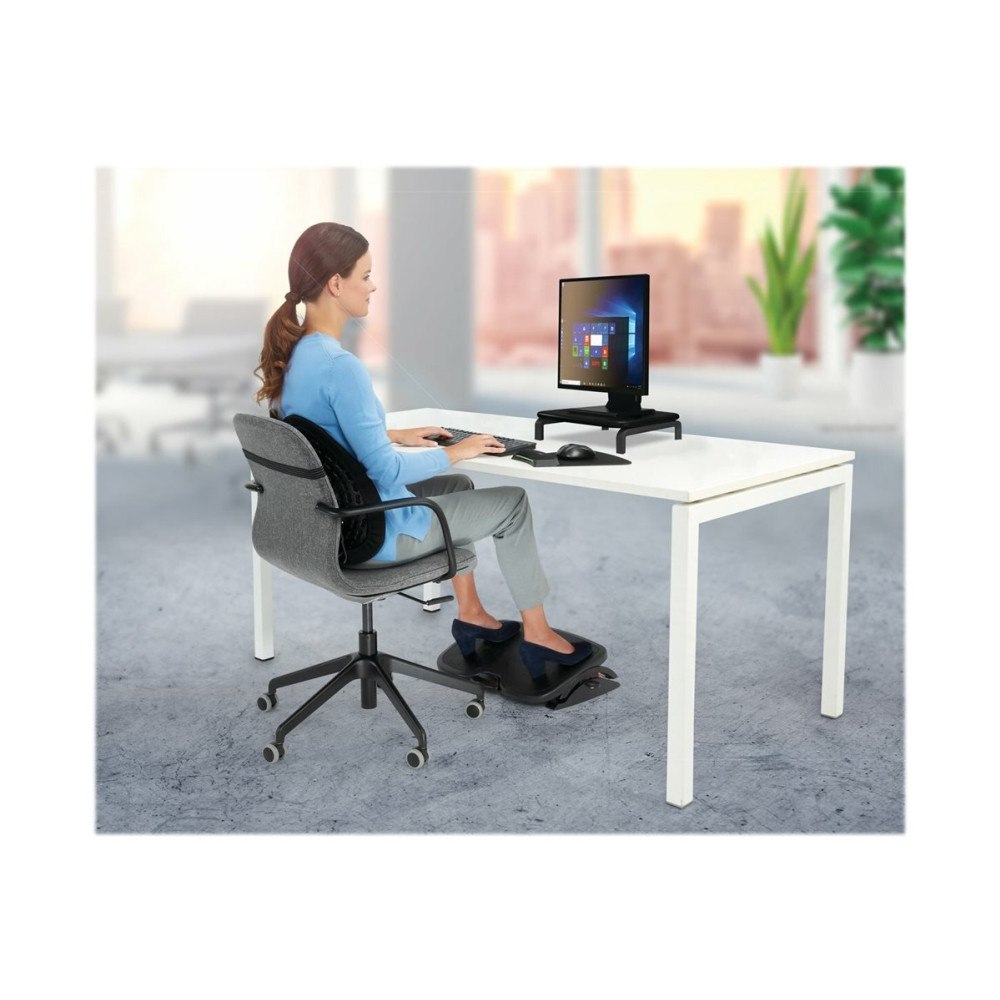 KENSINGTON Kensington filter för personlig integritet - 23"