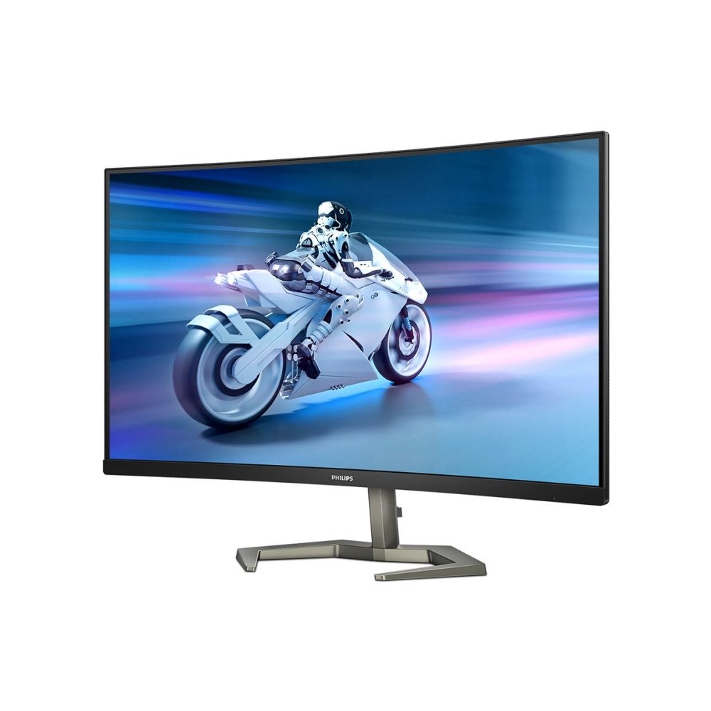 Philips Philips Evnia 5000 32M1C5200W