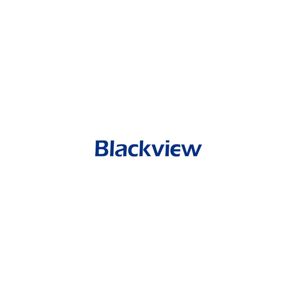 BlackView BlackView Active 8 Pro