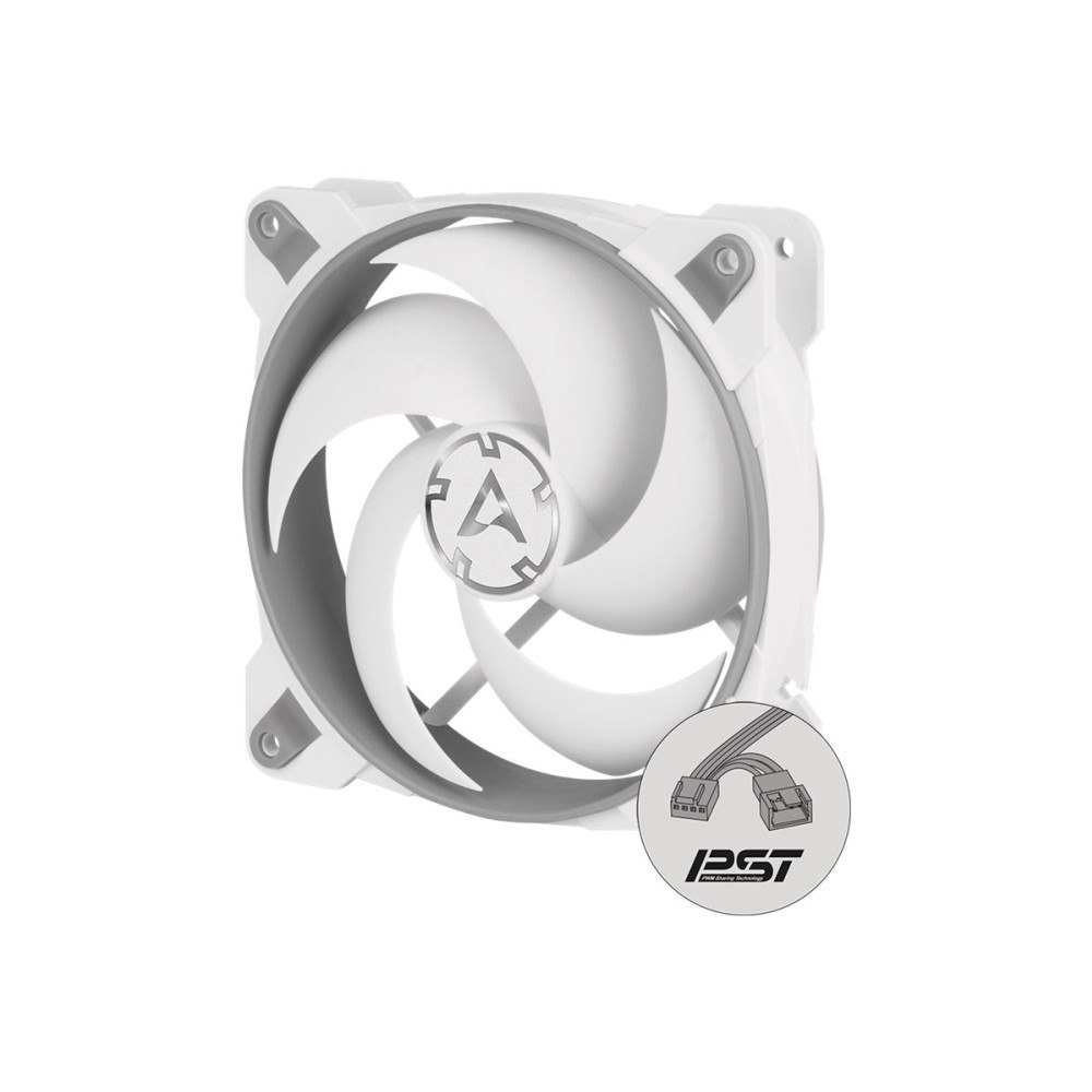 Arctic Cooling ARCTIC BioniX P120 PWM PST